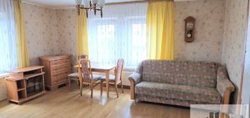 Mieszkanie bogatynia ul. opolowska