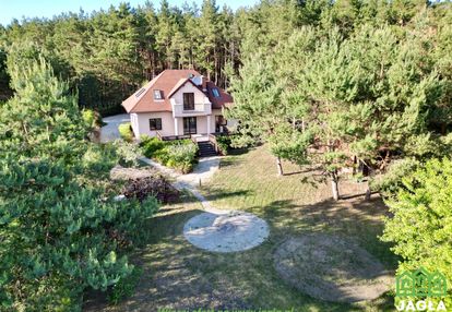 Dom 139 m² | nowa pompa ciepła | działka 1577 m² |