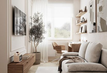 Szybki odbiór✅ kompaktowe m2 na start✅