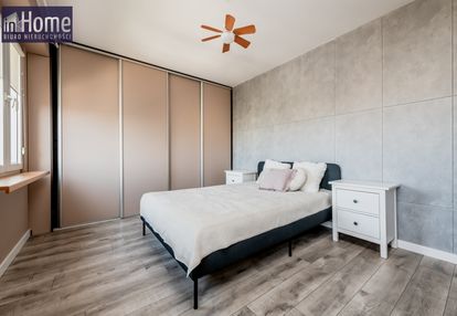 66 m2 | pułaskiego | nowe miasto | piękny widok