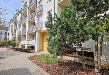 3 pok. w rozkładzie, krzyki/klecina/partynicka