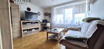 Kameralna | kamienica | centrum | ścianka działowa