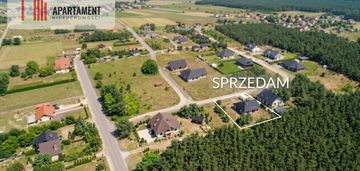 Nowy dom 95,6 m2 + garaż – władysławowo