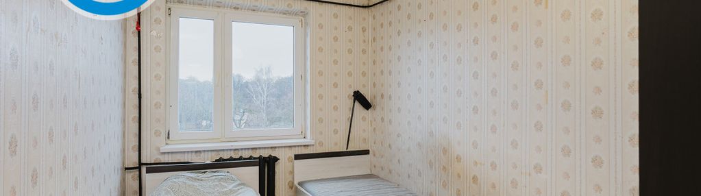 Sp. wł. prawo do lokalu z kw, straszyn!