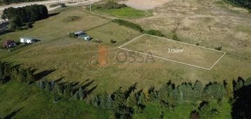 3150m2 | 174 zł za m2!!!