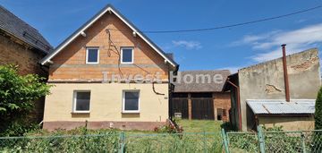 Na sprzedaż dom jasiona dz 1800m2