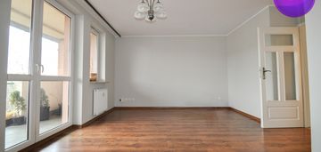 Na sprzedaż, 2-pokojowe mieszkanie, otwock, 52m2