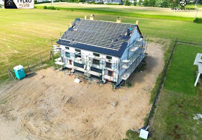 Odbiory wrzesień 2026 rok | obie połówki dostępne