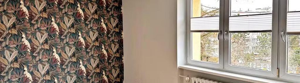 Wynajmę ładną kawalerkę w centrum, ul. cienciały