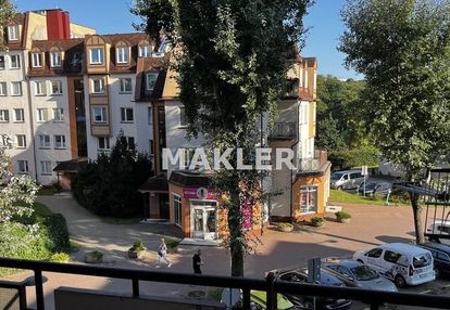2 pokoje,jagielońska,super oferta