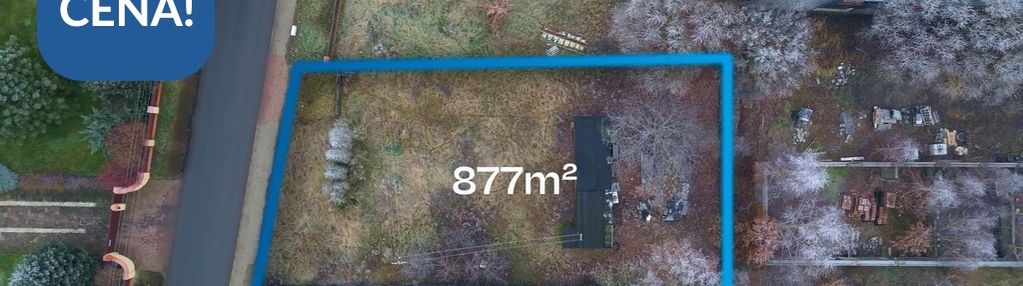 Twój dom i biznes mogą żyć w jednym miejscu