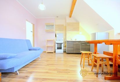 Oddzielna kuchnia | przyjazne zwierzętom