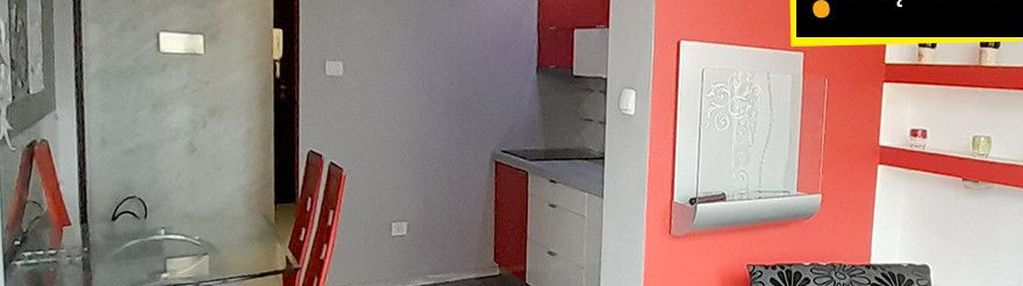 Mieszkanie 35 m2 kielce jagiellońska point