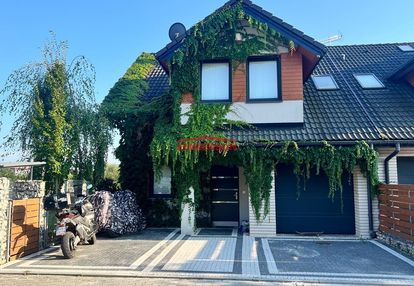 Dom w krakowie/ 5 arów/ do wprowadzenia