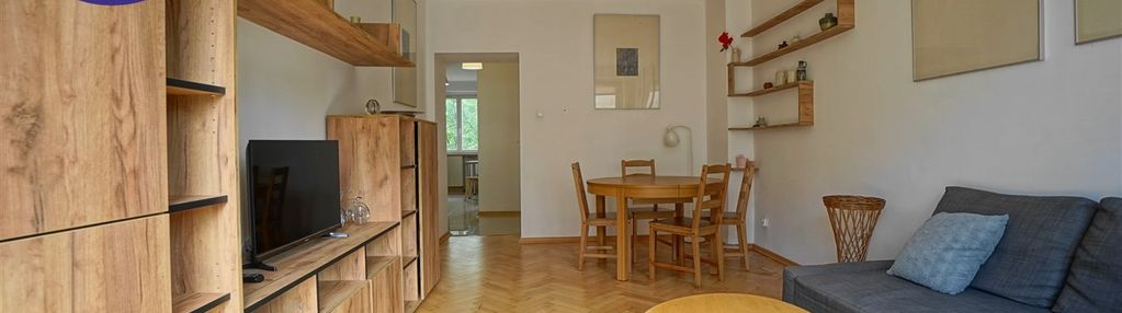 Dwa pokoje blisko centrum. obok katedry