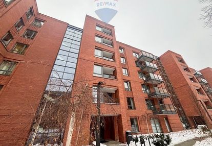 Komfortowa kawalerka śródmieście gdańska