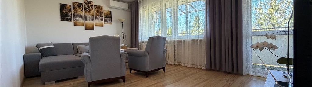 Mieszkanie 62 m² | cieszyn podgórze