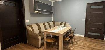 Pokoje pracownicze, Kwatery Pracownicze  2 osobowe