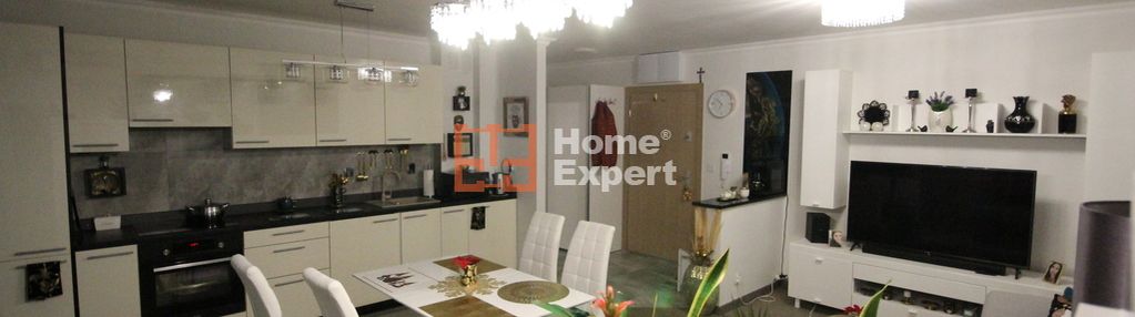 Legnica "mieszkanie marzeń"