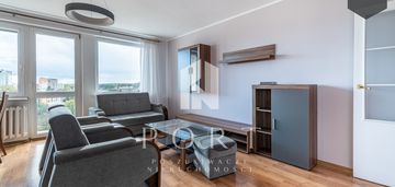 Przepiękny widok na morze!