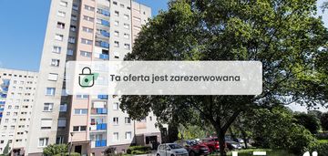 3 pok. piękny widok. nowa cena !! las dębiński