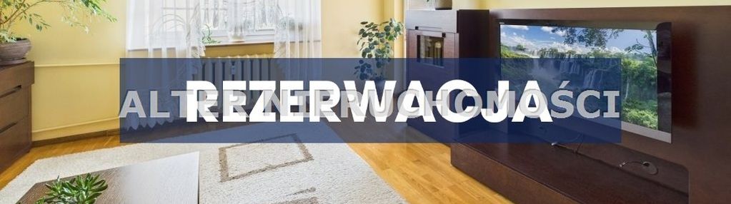 Mieszkanie, w którym po prostu dobrze się żyje