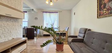 Bytom stroszek - 2 pok. - czynsz tylko 281 zł