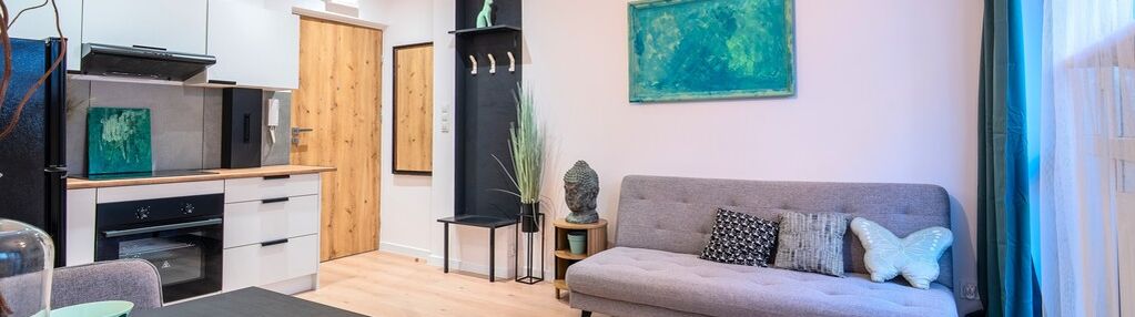 Po remon-salon+balkon+sypialnia-miejskie+meble+agd