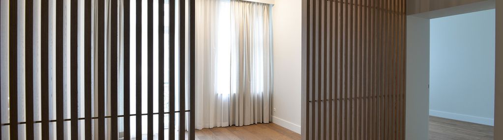 Luksusowy apartament w centrum poznania