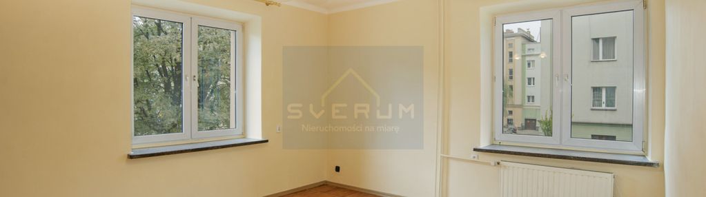 M-3 na 1 piętrze, śródmieście