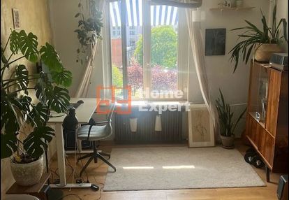 Okolice ul. kaszubskiej