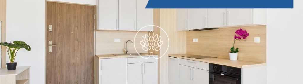 2 pokoje, centrum, 2024r, wszystko nowe, hala