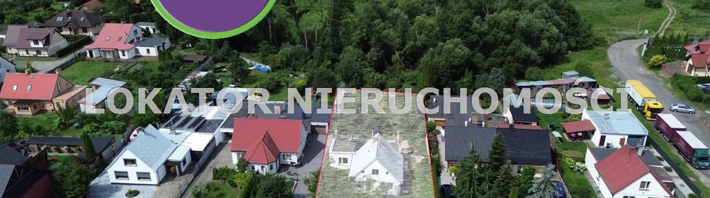 Miejsce gotowe na nowy rozdział