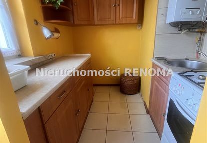 Na wynajem m-3 ul.śląska