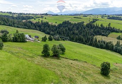 44ar + piękne tatry w nowem bystrem