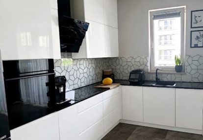 2-pokojowe mieszkanie na ursusie