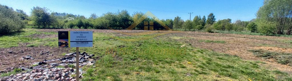 Super lokalizacja!!!działka pod bliźniaki, brwinów