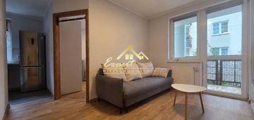 Mieszkanie na sprzedaż ostróda |34 m²| piastowska
