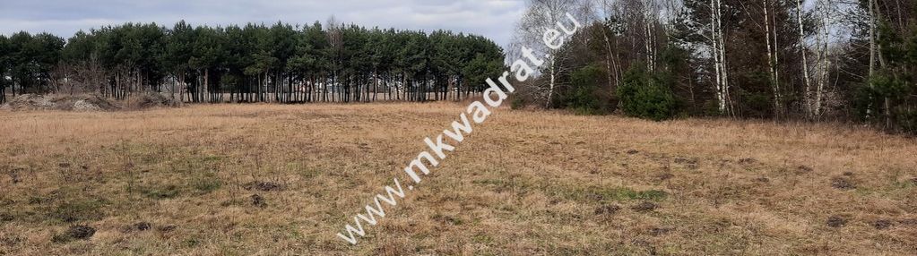 Janczewice | mpzp-u | przemysłowo-usługowa | media