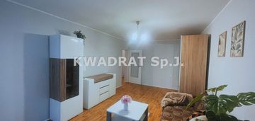 Atrakcyjne mieszkanie w centrum kępna.