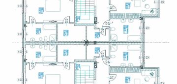 Bez pcc i bez prowizji