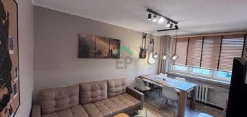 Sprzedam mieszkanie  do wprowadzenia.