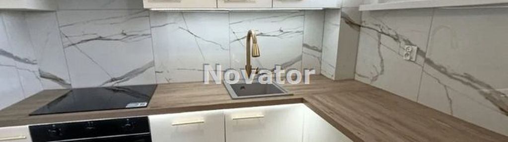 M-4 po remoncie 3-piętro 47m2 na błoniu.