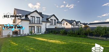 Gotowy do wprowadzenia | spokojna okolica