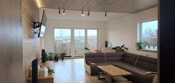 Dom 9 pokoi | 360 m² | blisko gdańska