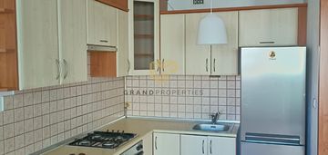 Idealne na start blisko zieleni 30m2 wwa rembertów