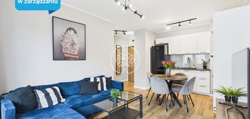 Trzypokojowe mieszkanie ul. frydrychowicza fordon