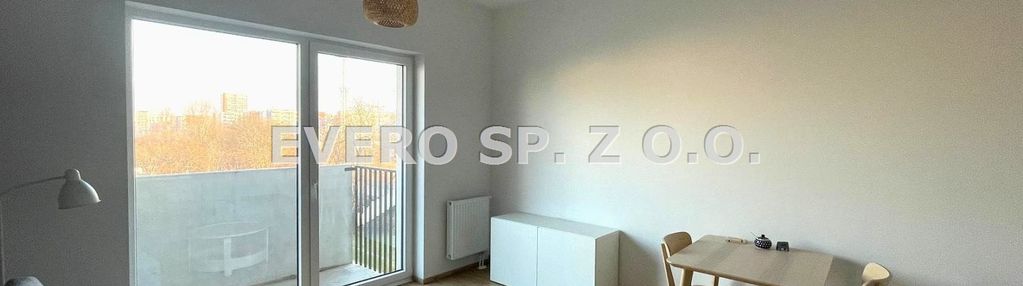 Micro home promenady - mikrokawalerka - 2023r.