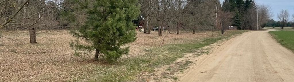 Działka blisko bugu, 40 minut od warszawy