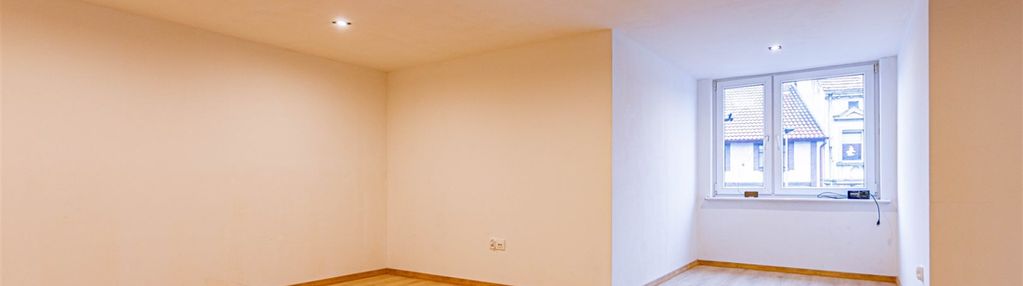 Na sprzedaż mieszkanie w szamocinie